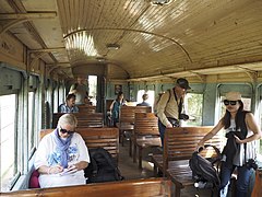 Steam Railway excursion from Asmara, Eritrea (30145252563).jpg