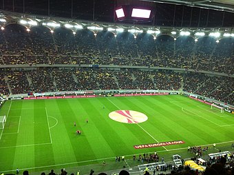 Steaua Bucharest elevated view.jpg