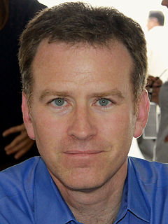 Steve Inskeep American journalist, author, radio host (born 1968)