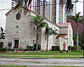 St. Jude Catholic Church