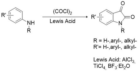 Stolle sintesi di Isatin.jpg