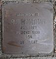 image=https://commons.wikimedia.org/wiki/File:Stolperstein_Emmerich_Baustra%C3%9Fe_48_Ruth_Nathan.jpg