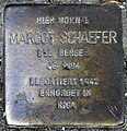 image=https://commons.wikimedia.org/wiki/File:Stolperstein_Juliusstr_39_(Neuk%C3%B6)_Margot_Schaefer.jpg