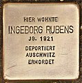 wikimedia_commons=File:Stolperstein_für_Ingeborg_Rubens_(Herzogenrath).jpg