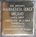 Miniatura della versione delle 22:31, 6 ago 2017