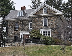 StonehamMA JohnBottumeHouse.jpg