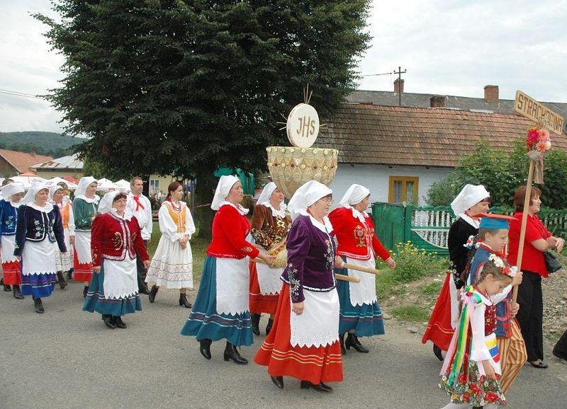 File:Strachocina polish folk costume.JPG