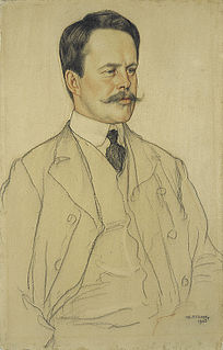 Neil Munro (writer) Scottish journalist and author (1864–1930)