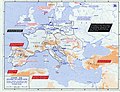 Strategic Situation of Europe 1808.jpg