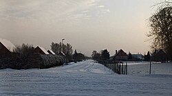 Street in Audrupi.jpg