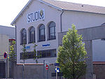 Studio 24