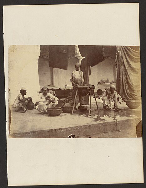 File:Study of Natives in India.jpg