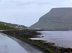 Image illustrative de l’article Route 65 (Islande)