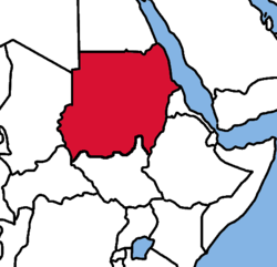 Sudan cb.png