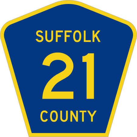 File:Suffolk County 21.svg