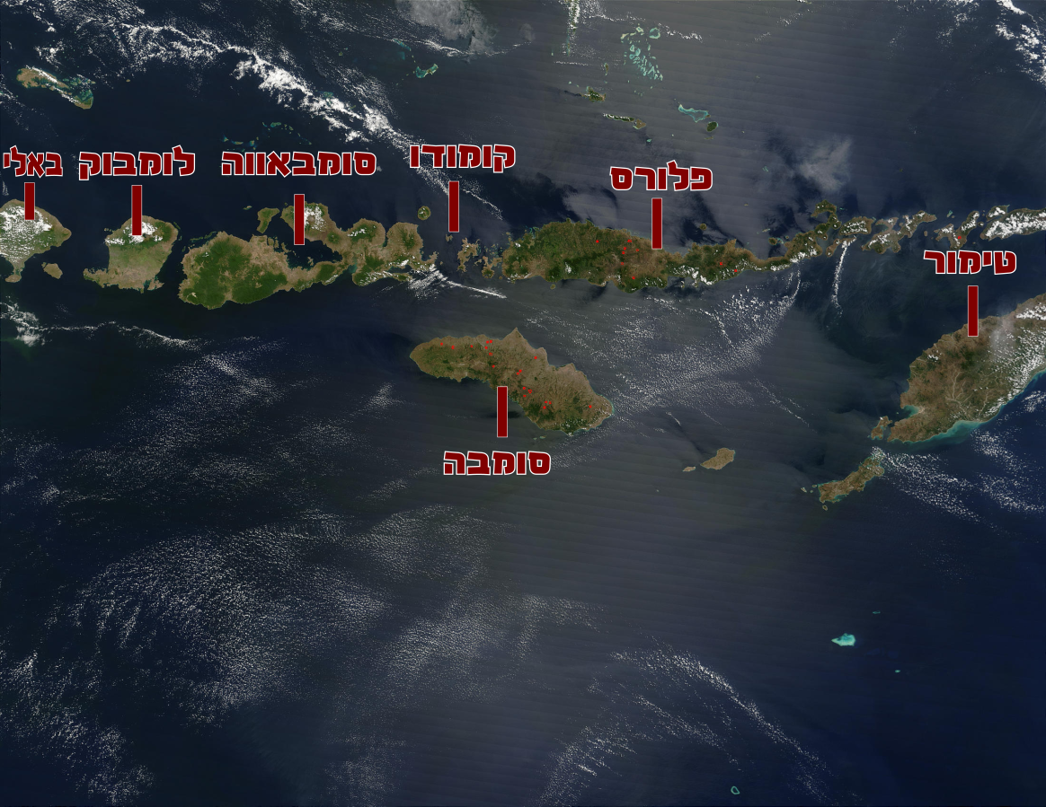 Большие и малые Зондские острова на карте. Marsh Farm, Sea Lane, wrangle, Boston, lincs pe22 9he на карте. Большие и малые Зондские острова на контурной карте. Малые Зондские острова картинки.