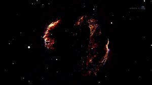 Supernova 1006 - Wikipedia