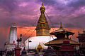 Swayambhu nath.jpg