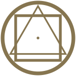 L.R.-Emblem seit Dezember 2014 mit mittigem Punkt