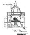 Syna Kremzier -plan Gartner 4 -cross-sectional view.jpg