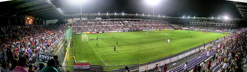 File:Szusza Ferenc Stadion, panoráma.jpg