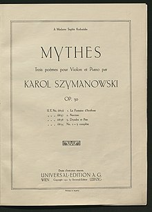 Szymanowski 30 (Universal Edition).jpg