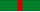 Medal Janosika