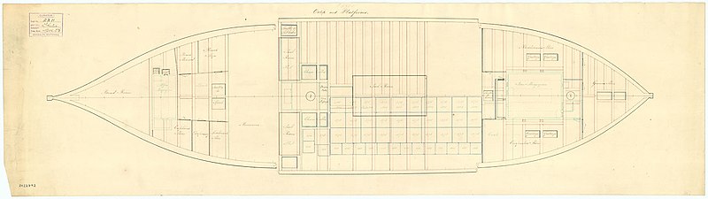 File:THETIS 1846 RMG J6040.jpg