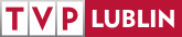 TVP Lublin logo.svg