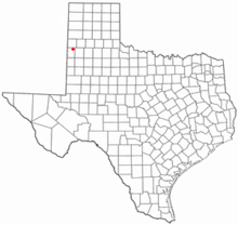 TXMap-doton-Muleshoe.PNG