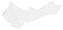 File:Taichung_districts_blank.svg