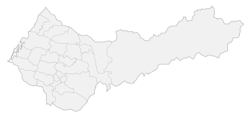 File:Taichung_districts_blank.svg