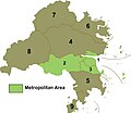 Pisipilt versioonist seisuga 27. juuni 2012, kell 01:35