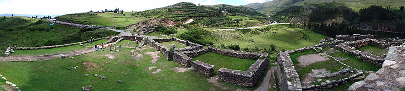 File:Tambo Machay Décembre 2006.jpg