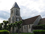 Kirche von Tancrou.jpg
