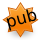 Pub