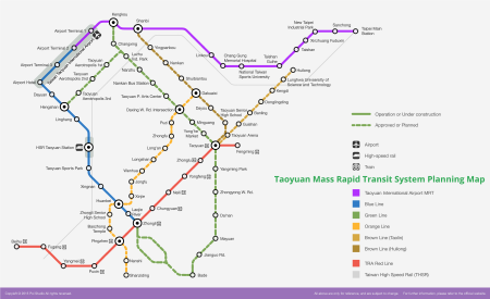 Tập_tin:Taoyuan_MRT_En.png