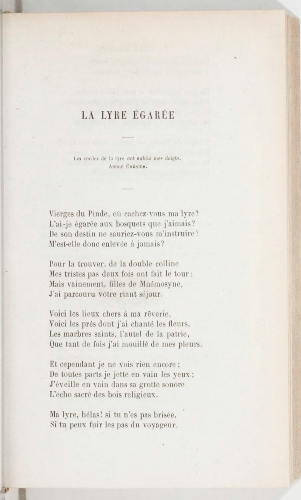 Page:Tastu - Poésies complètes - 1858.djvu/33 - Wikisource