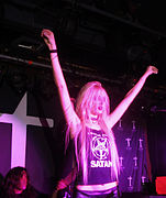 Taylor Momsen - Tattoo Rock Parlour (2).jpg