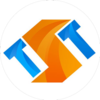 Logo of Techgentsia