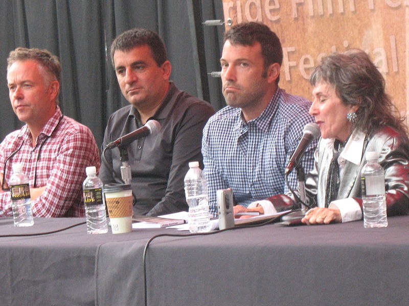 File:Telluride panel 2012.JPG