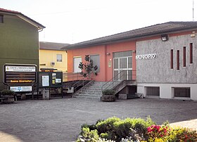Terranova dei Passerini - municipio.jpg