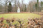 Vorschaubild für Elm-Bergturnfest