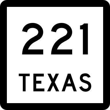 File:Texas 221.svg