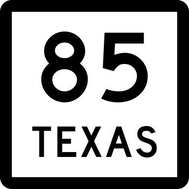 File:Texas 85.svg