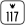 Thai Highway-117.svg