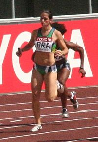 Olímpia Barbosa – Wikipedia