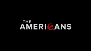 The Americans: Handlung, Besetzung und Synchronisation, Produktion