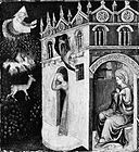 The Annunciation MET ep32.100.96.bw.R.jpg