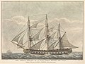 Thumbnail for HMS Apollo (1794)